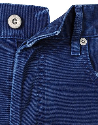 Stone Island — e-commerce