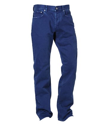 Stone Island — e-commerce