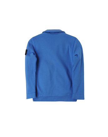 Stone Island — e-commerce