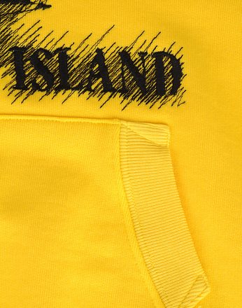 Stone Island — e-commerce