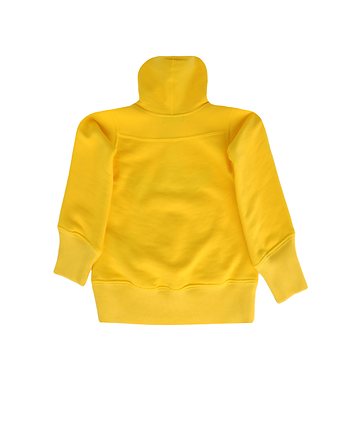 Stone Island — e-commerce