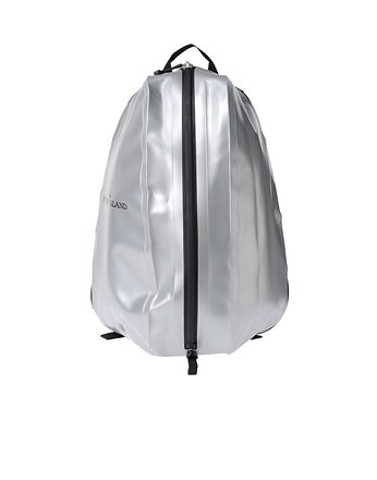 Stone Island — e-commerce