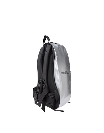 Stone Island — e-commerce
