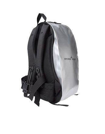 Stone Island — e-commerce