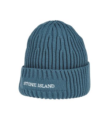 Stone Island — e-commerce