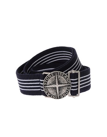 Stone Island — e-commerce