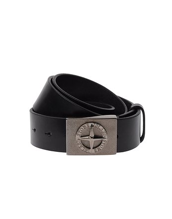 Stone Island — e-commerce