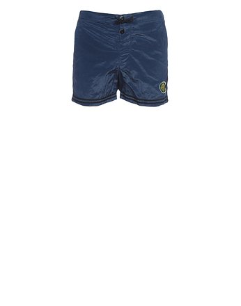 Stone Island — e-commerce