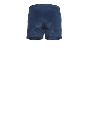 Stone Island — e-commerce