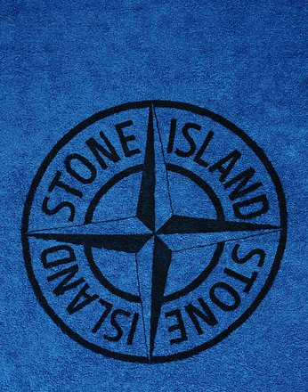 Stone Island — e-commerce