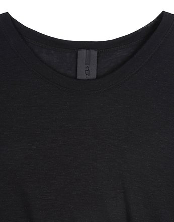 The Corner — e-commerce