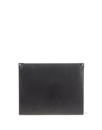 The Corner — e-commerce