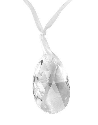 The Corner — e-commerce