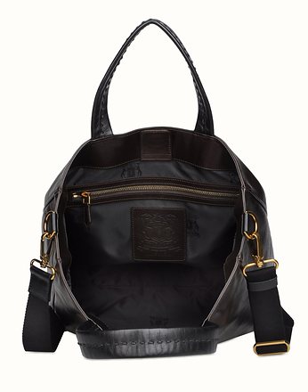 Trussardi — e-commerce