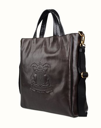 Trussardi — e-commerce