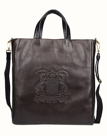 Trussardi — e-commerce