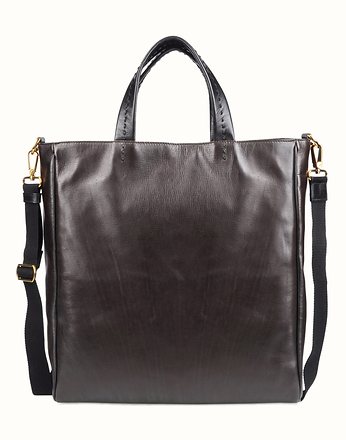 Trussardi — e-commerce