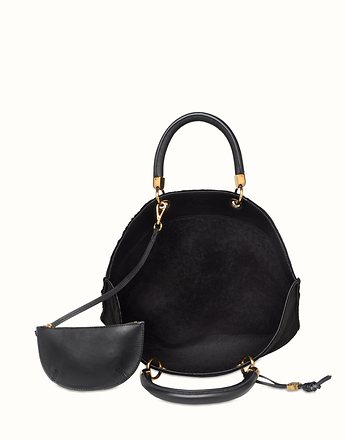 Trussardi — e-commerce