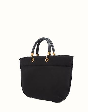 Trussardi — e-commerce