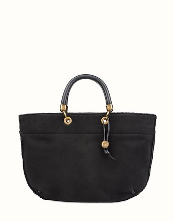 Trussardi — e-commerce