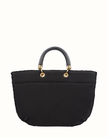 Trussardi — e-commerce