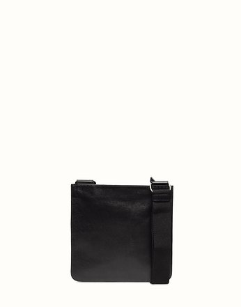 Trussardi — e-commerce
