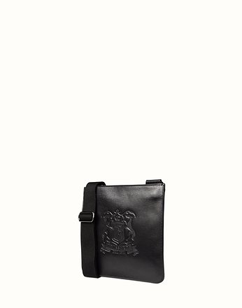 Trussardi — e-commerce