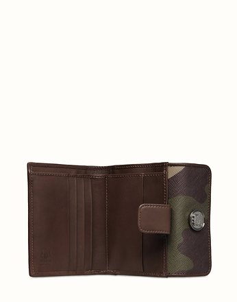 Trussardi — e-commerce