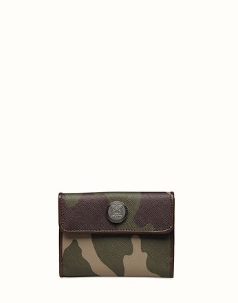 Trussardi — e-commerce