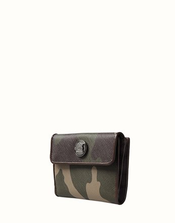 Trussardi — e-commerce