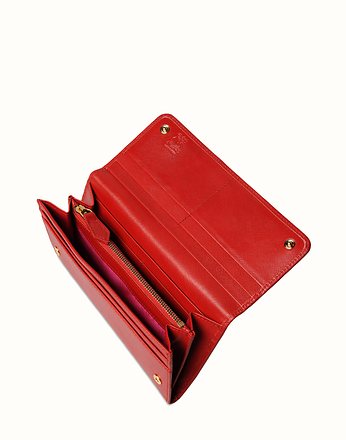 Trussardi — e-commerce