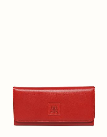 Trussardi — e-commerce