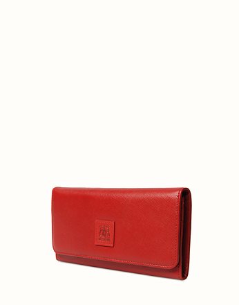 Trussardi — e-commerce