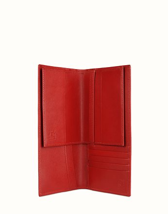 Trussardi — e-commerce