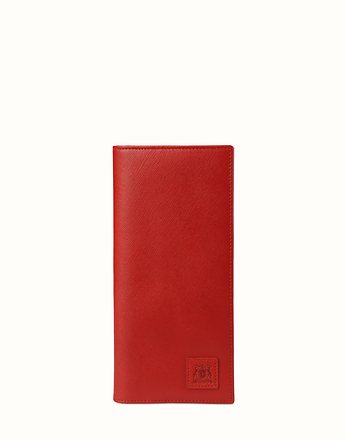 Trussardi — e-commerce