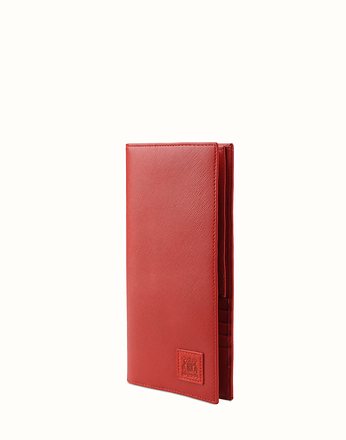Trussardi — e-commerce
