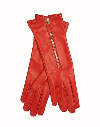 Trussardi — e-commerce