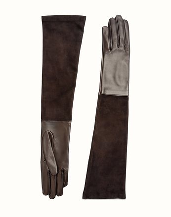 Trussardi — e-commerce