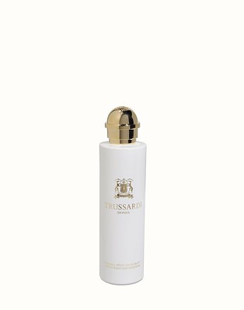 Trussardi — e-commerce