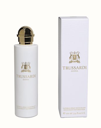 Trussardi — e-commerce