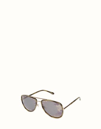 Trussardi — e-commerce