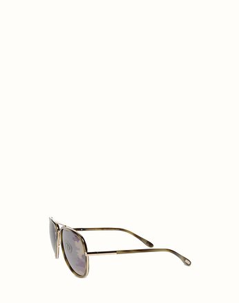 Trussardi — e-commerce
