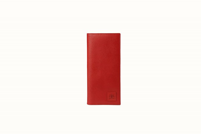 Trussardi — e-commerce