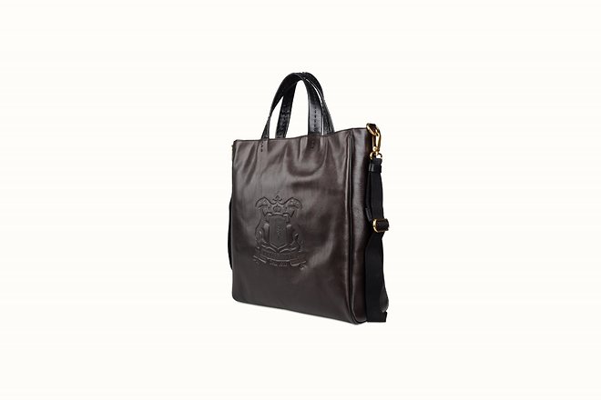 Trussardi — e-commerce