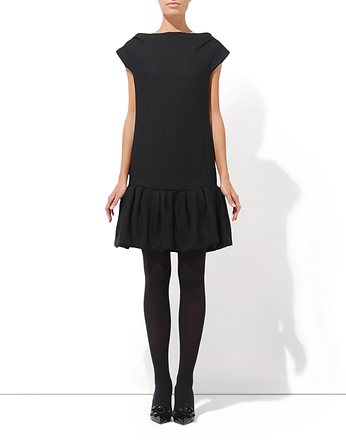 Valentino — e-commerce