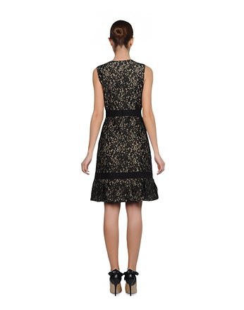 Valentino — e-commerce