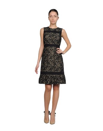 Valentino — e-commerce