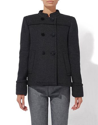 Valentino — e-commerce