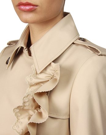 Valentino — e-commerce