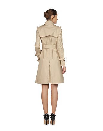 Valentino — e-commerce